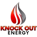 Knock Out Energy