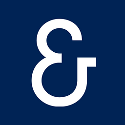 Koenig & Bauer (US) Inc. logo
