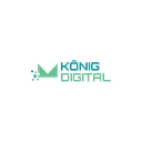 König-Digital
