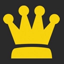 Favicon of König Shopping