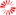Koenig Engineering Inc logo