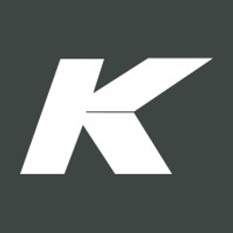 Koenig Equipment logo