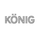 Favicon of König Galerie