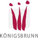 Ultimate Gym Königsbrunn logo