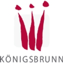 Ultimate Gym Königsbrunn logo