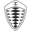 Koenigsegg Automotive AB logo