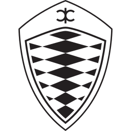 Koenigsegg logo