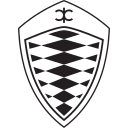 Koenigsegg logo