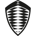 Koenigsegg logo