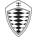 Koenigsegg logo