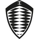 Koenigsegg logo