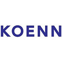 KOENN Co.,Ltd.