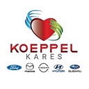 Koeppel Auto Group