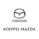 Koeppel Mazda