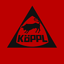 Köppl GmbH