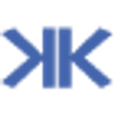 Körber & Körber GmbH Präzisionsmechanik