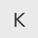 KÖRber Medipak Systems GmbH logo