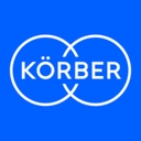 Körber Pharma logo