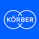 Körber WMS