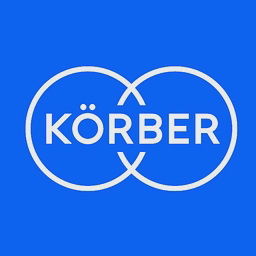 koerber-supplychain.com