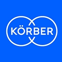 Körber Supply Chain LATAM logo