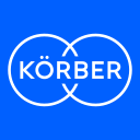 Korber Pharma