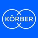 Körber AG