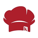 John E. Koerner & Co., Inc. logo