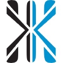 Koerner & Koerner, P.A. logo