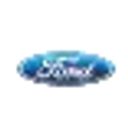 Koerner Ford of Syracuse, Inc