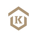Körner Real Estate GmbH logo