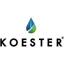 Koester Associates, Inc. logo