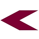 Koester Construction Company, Inc. logo