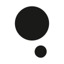 koestert.nl logo