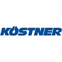 Favicon of Richard Köstner AG