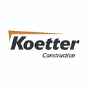 The Koetter Group logo