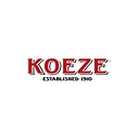 Koeze Company logo