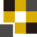 KOFAS