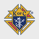 knights of columbus logo