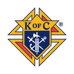 John Paul II Shrine and Institute, Inc. logo