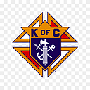 Knights of Columbus logo