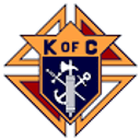 Knights of Columbus logo