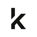 Koffeecup logo