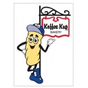 Koffee Kup Bakery And Subsidiaries
