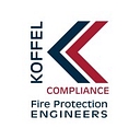 Koffel Compliance, Llc logo