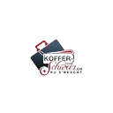 Favicon of Koffer Fey