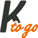 Koffer To Go