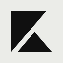 Koffer.ru logo