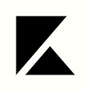 Koffer.ru logo