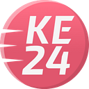 Kofferexpress24